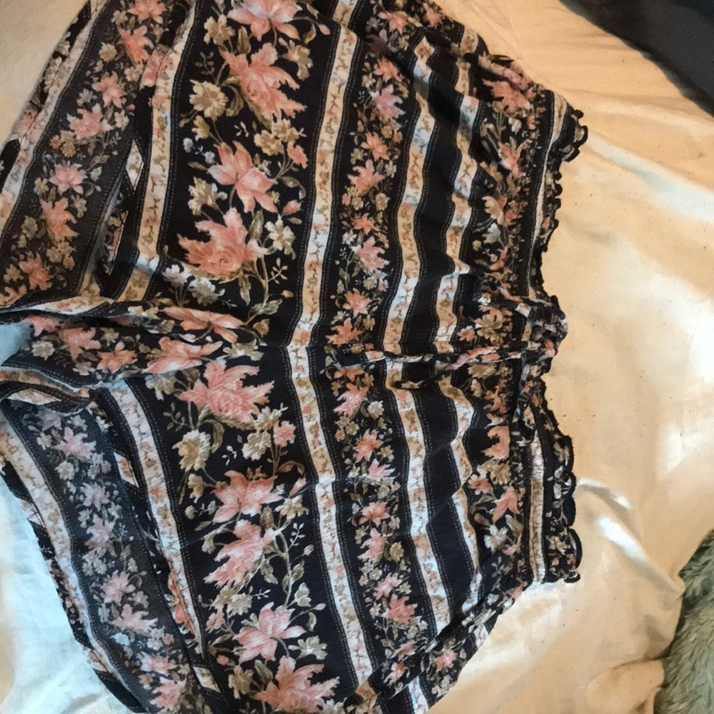 America eagle shorts